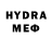 Метамфетамин Methamphetamine BREVNO_YOUTUBE