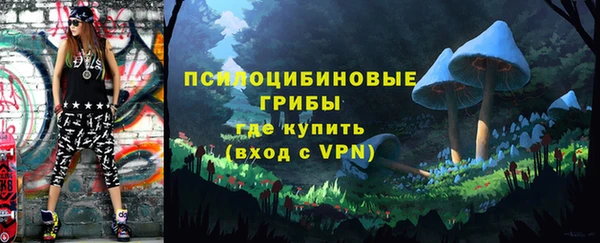 прущая мука Касимов