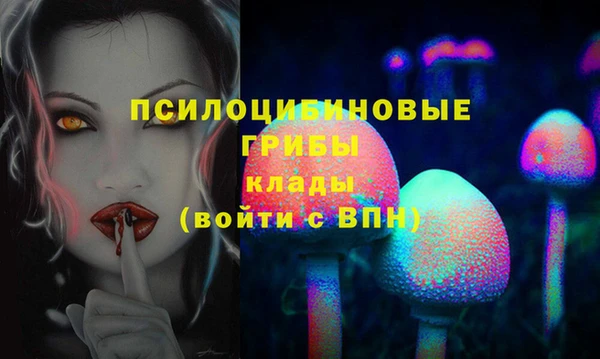прущая мука Касимов