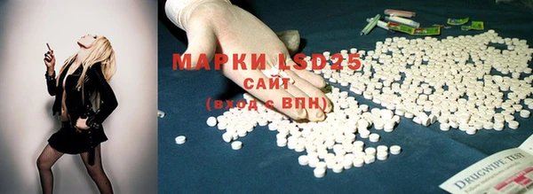 прущая мука Касимов